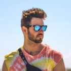 أ. خالد بن عبدالله