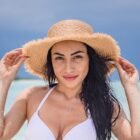 د. سارة محمد