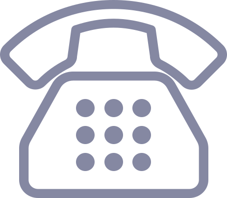 خدمة عملاء 24 ساعه