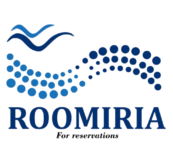 roomiria